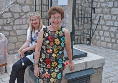 LPFT - IZLOZBA ANJA KONRAD, 24.06.2021. BY ZT - (19).JPG